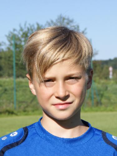 Avatar Bild für Fynn Langenhan