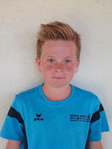 Hannes Zirkelbach
