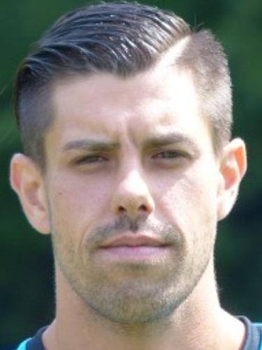 Marcus Keil