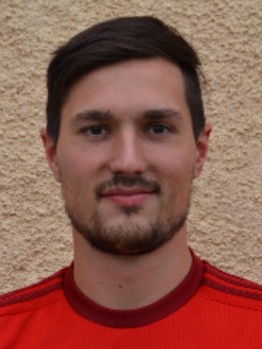 Dennis Schiener