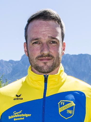 Florian Bechtler