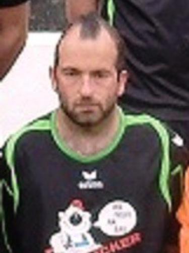 Avatar Bild für Josef Meier