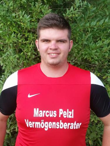 Lucas Körbl