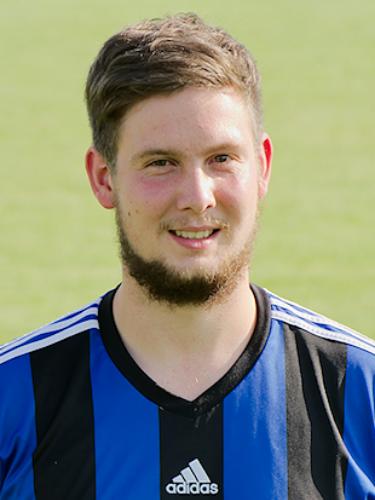 Avatar Bild für Sebastian Freitsmiedl