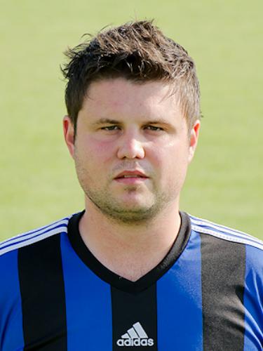 Avatar Bild für Seb. Muggenhamer