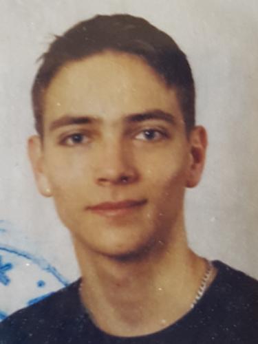 Christoph Angermeier