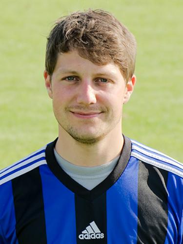 Hans Hoelzle