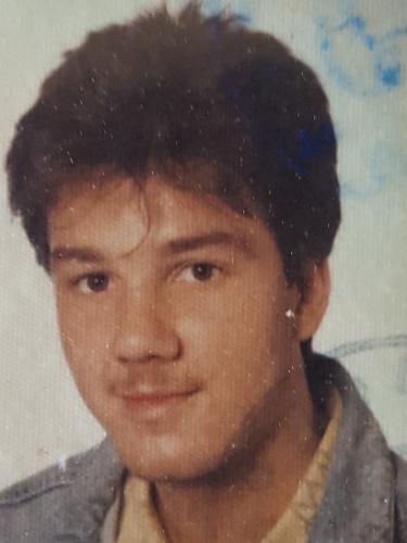 Bernd Bauer
