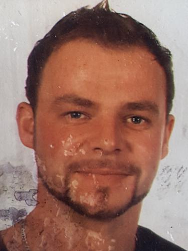 Markus Wegmann