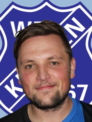 Avatar Bild für Tobias Aichberger