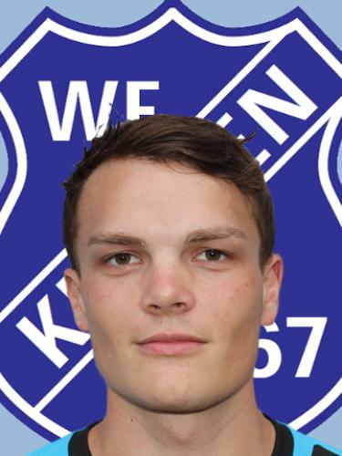 Martin Wörle