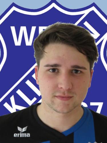 Avatar Bild für Marian Sebalj