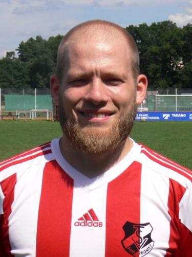 Christian Knell