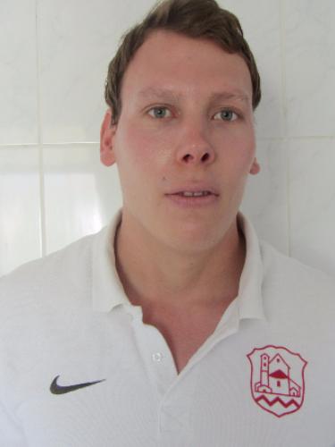 Florian Fuchsbichler