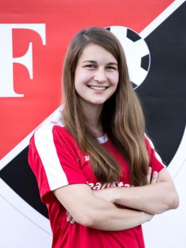 Marie Jokisch