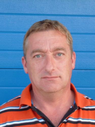 Avatar Bild für Juergen Simonides