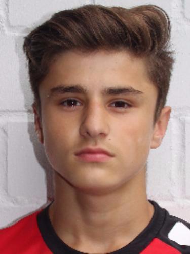 Tobias Kitzlinger