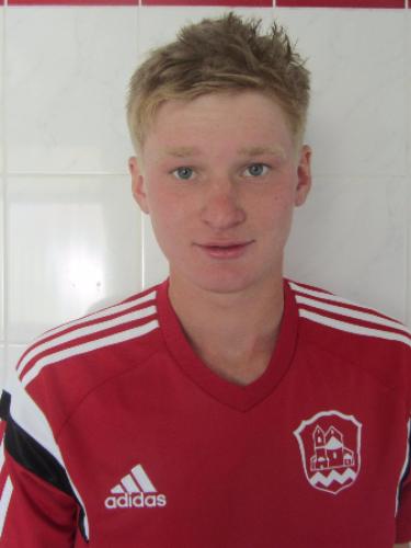 Valentin Hirner