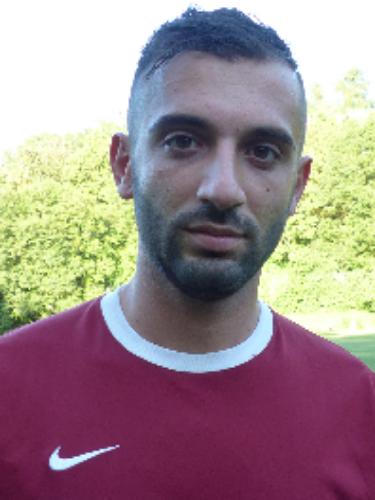 Murat Tanir