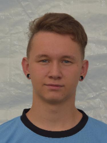 Florian Göhler
