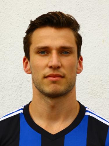 Julian Schneidereit