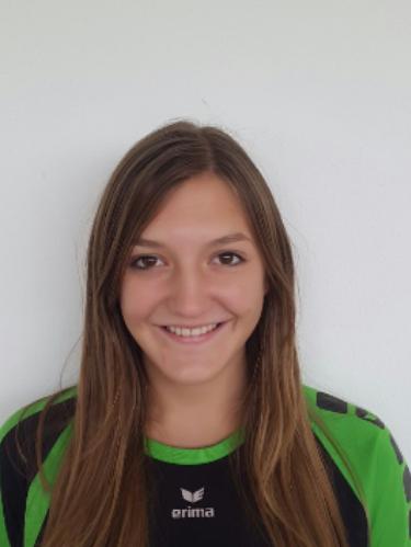 Johanna Guggemos