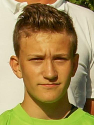 Leon Köhler
