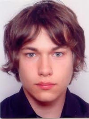 Stefan Pechmann