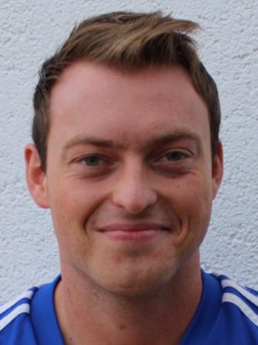 Florian Gerngross