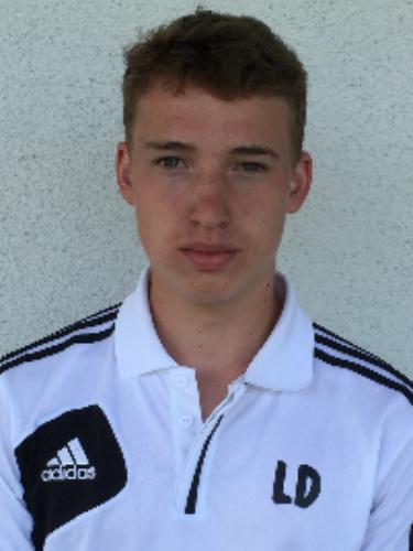 Lorenz Diener