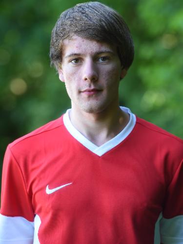 Avatar Bild für Manuel Memminger