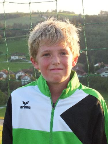 Kjell Prent