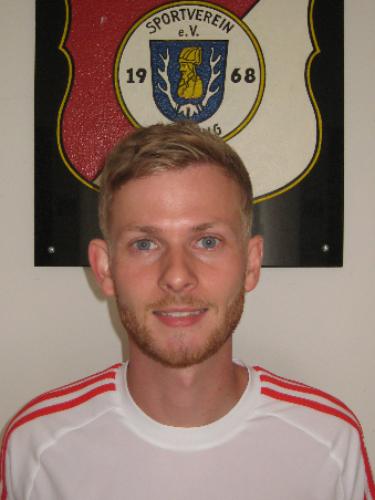Avatar Bild für Christian Aumer