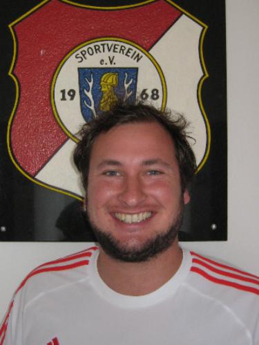 Michael Hößl