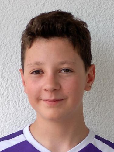 Andreas Müller