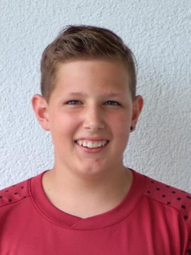 Manuel Lachenmayr