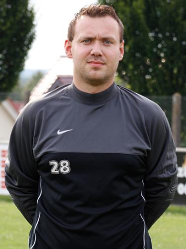 Andreas Bieniasch