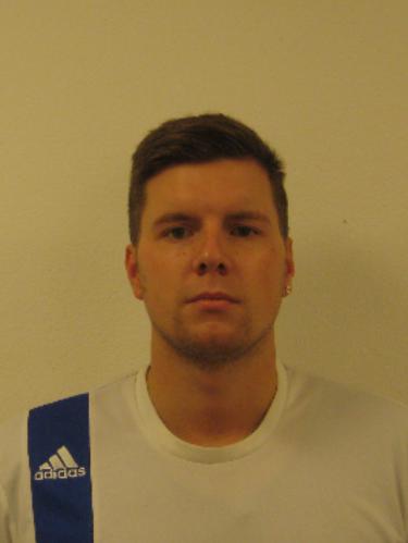 Lucas Zacher