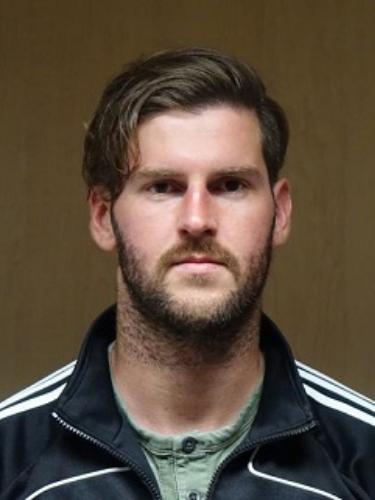 Stefan Geidobler