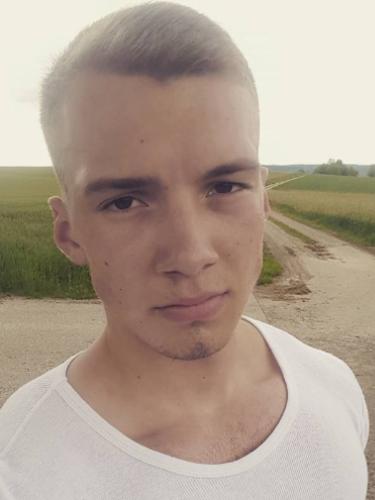 Andreas Velten