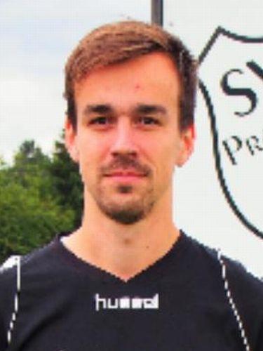 Avatar Bild für Martin Slajs