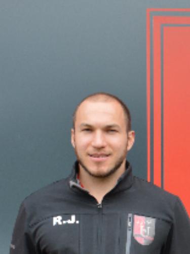 Juian Rügemer
