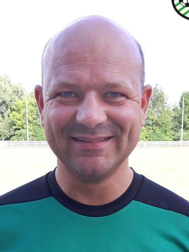 Roland Unholzer