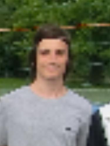 Benjamin Shala