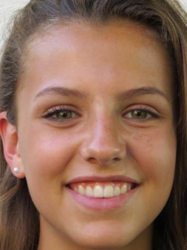 Avatar Bild für Katharina Bruijnen