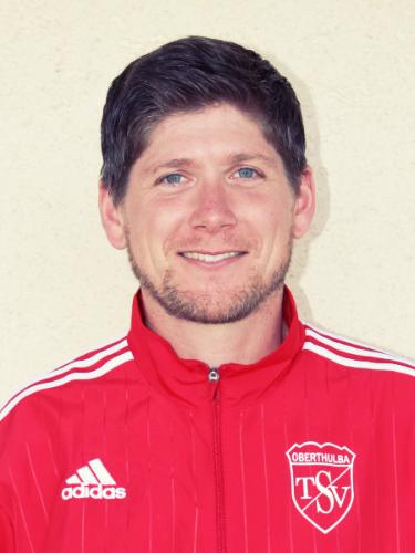 Stefan Eyrich-Halbig