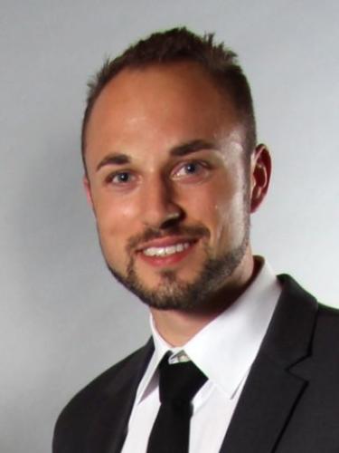 Stefan Franz