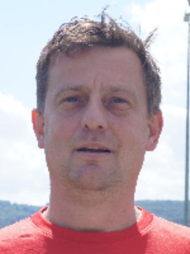 Georg Krapp
