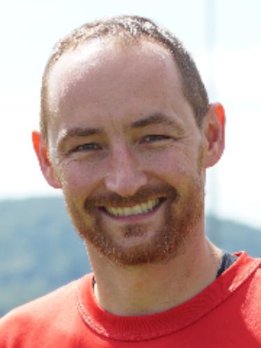 Heiko Tremel