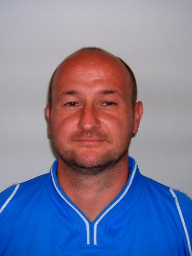 Michael Kurr